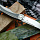 Нож Two Sun TS212
