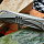 Нож Two Sun TS212