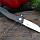 Нож Two Sun TS42BR