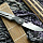 Нож Two Sun TS217