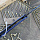 Нож Petrified Fish 979wh-bl