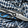 Нож складной ZT0960
