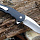 Нож Kizer V4455A1 "Dorado "