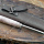Нож Якутский yak16