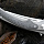 Нож Two Sun TS287