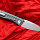 Нож Two Sun TS304
