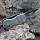 Маленький нож "Sanrenmu 3119SUE-SC"