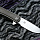 Нож Two Sun TS 335