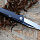 Нож TRIVISA TY-01B