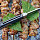 Нож Steelclaw "Саха-02"