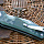 Нож Two Sun  TS222 CAMO