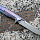Нож Rikeknife RK1507s-M