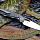 Нож Two Sun TS215