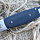 Нож Steelclaw "Карачун-02"