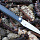Нож Sitivien ST101