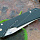 Складной нож "Navy K507"