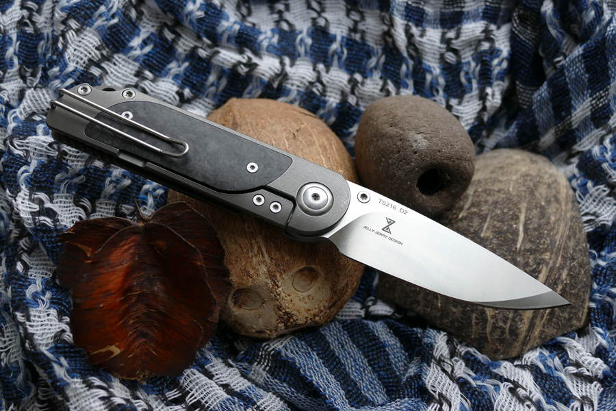 Knife 1.9 2. Нож two Sun ts307. Нож twosuh ts146. Нож two Sun ts206. Нож 02.902.01 Bomford.