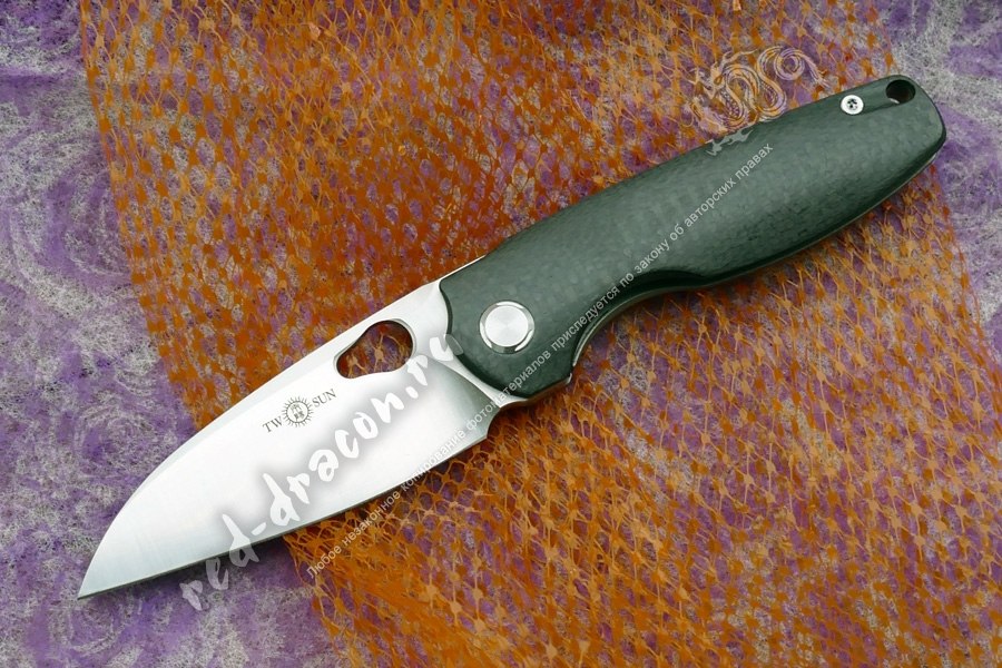 Knife 1.9 2. TWOSUN ts277. TS 277 нож. Two Sun нож. Нож two Sun ts150 or s90.