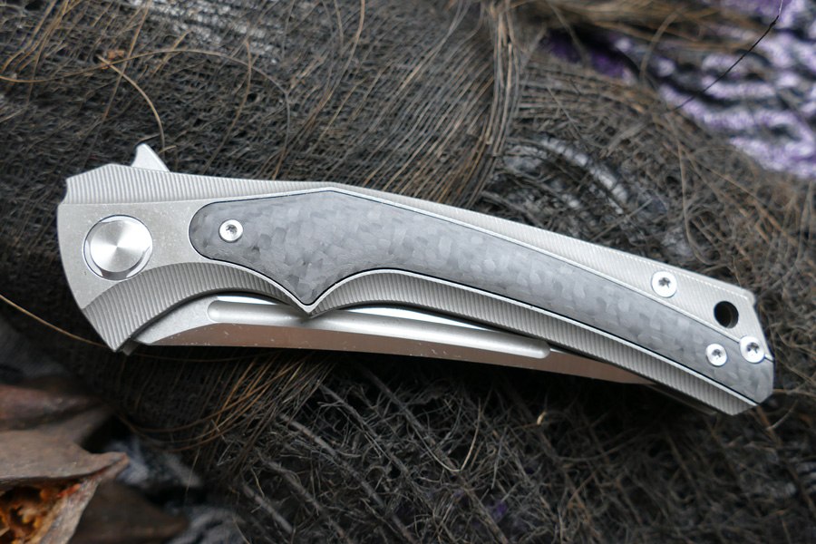 Knife 1.9 2. Нож two Sun ts143. Нож two Sun ts206. Knife Crown mm2. Нож 02.902.01 Bomford.