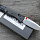 Нож Benchmade 535BK-4BK