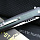 Нож Y-START LK5014 green