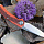 Нож STEDEMON BG03-02