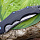 Городской нож Reptilian "Рейв-02"