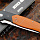Нож Bestech knives "SWORDFISH"