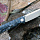 Нож Two Sun TS09