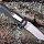 Нож "Sanrenmu 9051MUC-GPH"