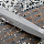 Нож Rikeknife RK1507s-SW