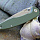 Нож CJRB J1905-GNF
