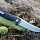 Нож Reptilian "Джага-03"