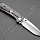 Нож Kizer Ki403A1
