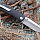 Нож Kizer V3403A1 "V3 Vigor"