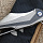 Нож Jungle edge JR7412GR
