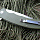 Нож CJRB J1903-GNF