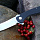 Нож CJRB J1915-BK