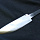 Клинок для ножа 110х18 za3095