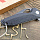 Нож Petrified Fish PF-999D
