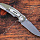 Нож складной Enlan EW074-1
