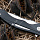 Нож CH3519-G10-BK