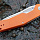 Нож Artisan Cutlery 1808P-OEF