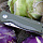 Нож Kizer  V3416C2 "HUNTER"
