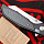 Нож Artisan Cutlery 1809P-BCF