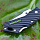 Нож "SRM 4059BUC-PH"