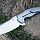 Нож Kizer Ki 4488L1"C01C"
