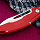 Нож FAT DRAGON- NIMO KNIVES R10RED