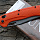 Нож Benchmade 15535