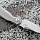 Нож Rikeknife RK1503-SW